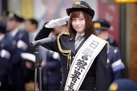 日本与印度 谁的实力更强？印度：要单挑的话，我能吊打日本 图片