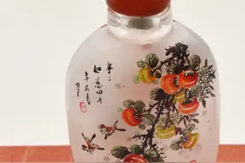 河北省十大特产图片