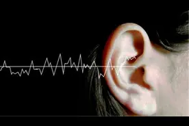 人死后仍能听到亲人的声音？科学家给定答案，临终告别不要太悲伤图片