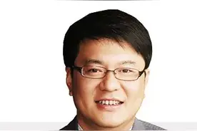 案例分析：昆仑银行违反美国《伊朗全面制裁、问责和撤资法》一案图片