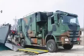 保密红线 | 又泄密了？为何“图片泄密案”屡屡发生图片