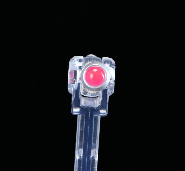 78官测：万代 SHF 银河奥特曼