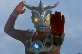 女拳入侵二次元，《雷欧奥特曼》被喷不尊重女性，这波是宇宙拳法图片