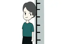 人的“理想身高”，应该是多少？您了解下图片