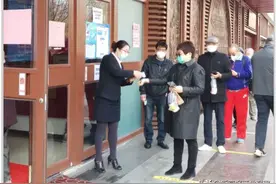 北京老字号清华池澄清：与舒兰“清华浴池”无关图片