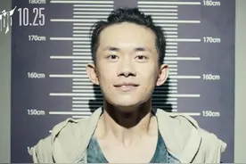 网传TFBOYS要解散，现在状态和解散也没区别，王源又被说是祸源图片