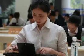 “男人三不娶，护士幼师银行女”，并非职业歧视，原因很“现实”图片