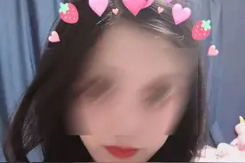 “货拉拉跳车案”检方提起公诉，涉案司机妻子希望公开审理，上有老下有小，“让我自己请个我信得过的律师”图片