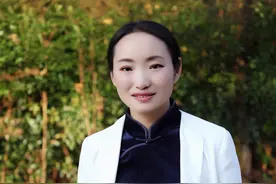 中西部乡村中小学首席教师、陕西省特级教师付蔚：让书香陪伴孩子成长——从小培养孩子的阅读习惯图片