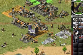 生不逢时的RTS？烈火战马开测一周，却成Steam亮眼黑马图片