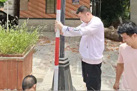 泉州将新开通两条公交线路！7条线路进行班次优化图片