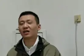 探访刺死辱母者案发现场已装修出租 于欢：人生转折点 不想去回忆图片