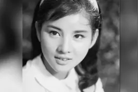 抗战老兵娶日本女战俘，隐居四川几十年，后来发现妻子有百亿资产图片
