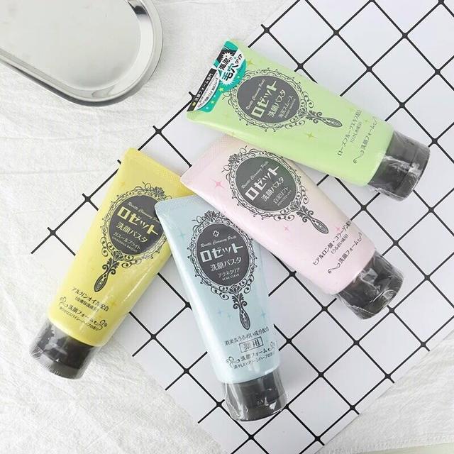 杩?娆炬皑鍩洪吀娲楅潰濂舵嫰鏁戞晱鎰熻倢锛佹湁鏁堟粙鍏昏倢鑲わ紝寮烘晥娓呮磥锛屾姉姘у寲