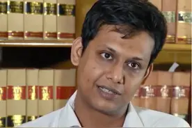 印度人：中国人太天真，还在用空调，却不知道印度的更加先进环保图片