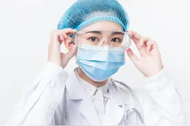 2019广东中考满分作文范例之社会类：恒图片