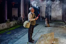 古人常说“不做3事3代好”，你知道哪3件事不能做吗？图片