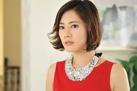 姑娘们还做着灰姑娘嫁总裁的梦呢？醒醒，别做了，你被骗了！图片