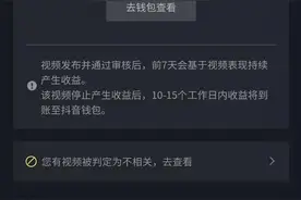 疫情焦虑下，合伙人在家日子用抖音日赚上1000元图片