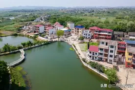 精准扶贫 不撒胡椒面图片