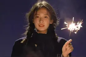 攒够了失望，就说再见吧！图片