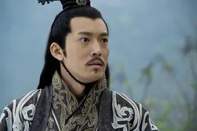 三国时期的四位“寿星”：都活到90岁以上，你都知道吗？图片