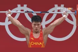 中国健将勇夺金，国歌奖台声声起（一）图片