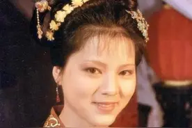 袭人与宝玉偷试多年咋没怀孕？你看多姑娘试过宝玉后怎么鄙视他的图片