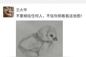 全网最牛神人王大爷又来了图片