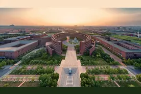 欢迎报考天津大学图片