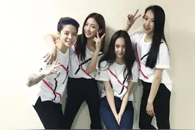 F(x)一起走花路吧！图片