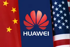 华为专利警示录：30年前的“芯片大战”，中国VCD遭国外联合消灭图片