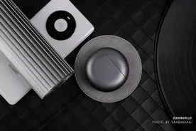 买手机选择华为还是iPhone？听维修师傅怎么说，三个观点很真实图片