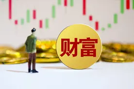 5年后，房子是“财富”还是“累赘”？3方面分析告诉你真实答案图片