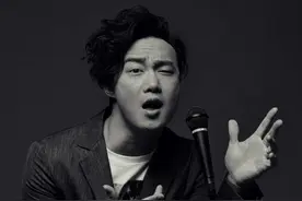 《十年》背后，你不知道的故事图片