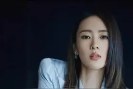 男人的勇气来源于哪里？图片