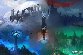 魔兽世界9.1测试接近尾声，突袭玩法回归，冷饭真能炒上瘾？图片