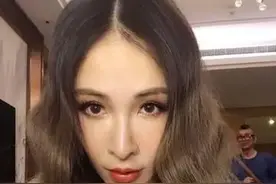 自己爆瓜，萧亚轩的“人生不好事”会是啥？图片