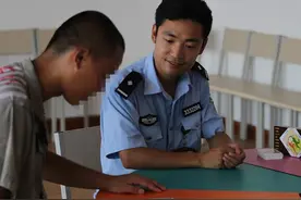 由一个梦境牵引出的身世之谜图片