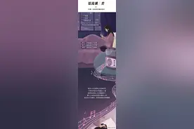 为什么有些声音让人越听越爽，欲罢不能？图片