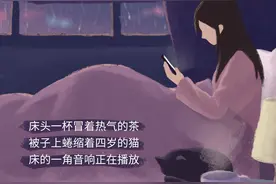 为什么有些声音让人越听越爽，欲罢不能？图片