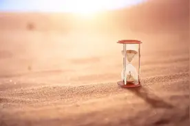 笔记｜克服图片