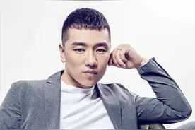 登上春晚的王琪：一首歌曾要卖2000块，对方回复：你这不是歌图片