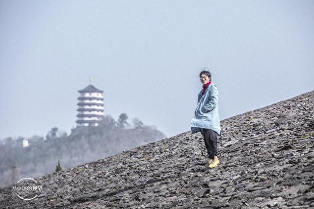 万佛湖旅游攻略(万佛湖值得玩吗)
