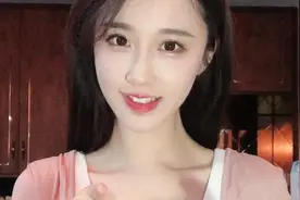 小说：最难消受美人恩图片