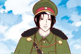 爸妈从小把女儿当提款机，最终害人害己，一篇结局高能的人性漫画图片