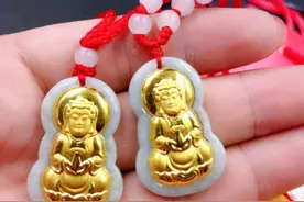 买到手就别想升值的几种收藏品，告诉自己的父母，别再花冤枉钱图片