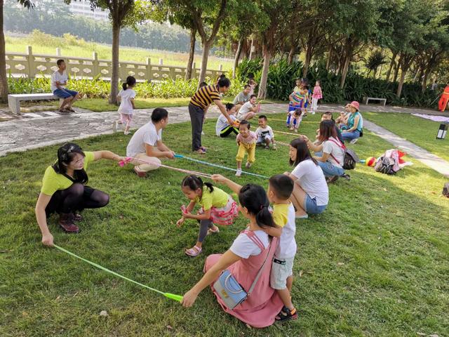 �ǳ��������ӻ������������ͬѧ�����С��Ӫ�����ó��󻷾�