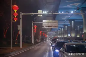 关于公交654在沌口纸厂站能否延长与地铁16号线沌口站换乘图片