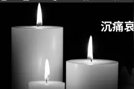 郑州地铁遇难者会得到怎样的赔偿？图片